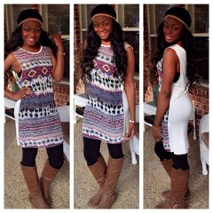 thequeentee