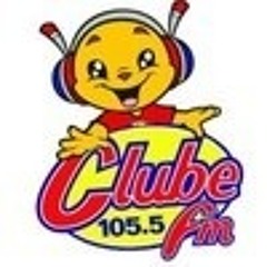 Clubefm Brasília