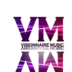 Visionnaire music