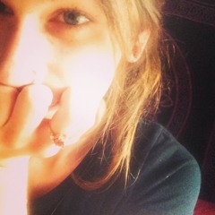 Caitlyn China Sunflower