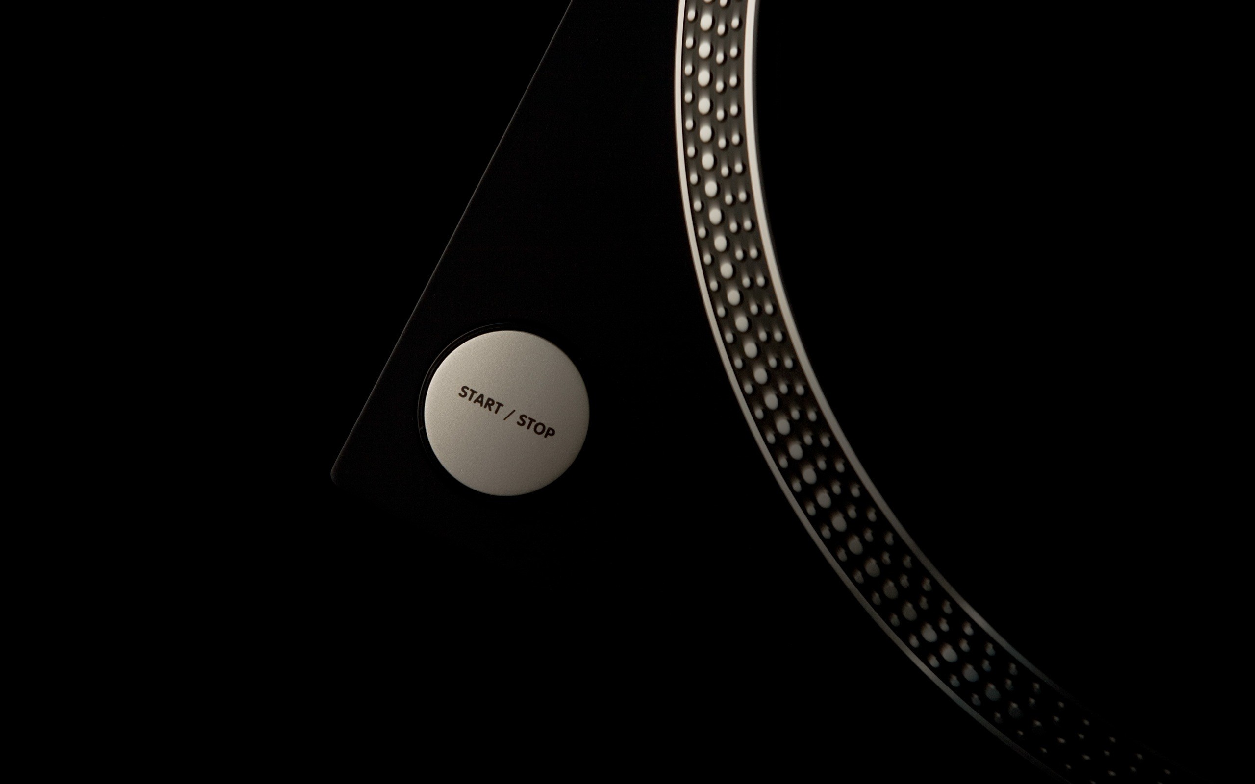 DJ. T