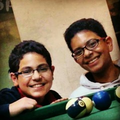 user314870201