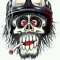 user480852028