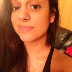 theresapartyonyourface