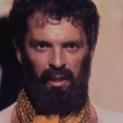 Mohamed Ramadan4