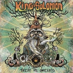 King Solomon Band