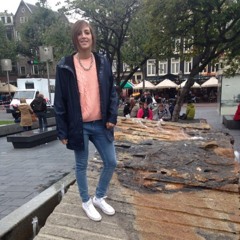 Harley Sophie Bennett