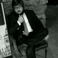 Kristofer Wildermuth