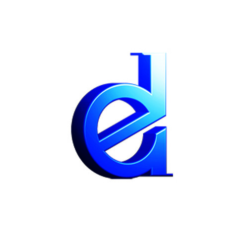 Stream Dreamevents Entertainment music | Listen to songs, albums, playlists for free on SoundCloud Dreamevents Entertainment