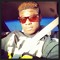NelsonBeRaw35