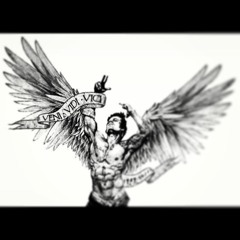 P.R.E.Project