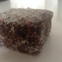 Statuck Lamington Mallet