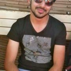 ABd MAlik