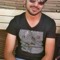 ABd MAlik