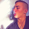 Marko Bujan