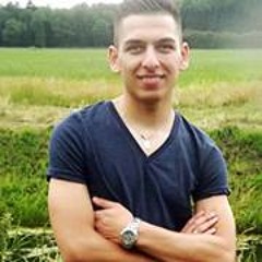 Berran Kemal Dinçol