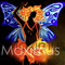 Maximus♛