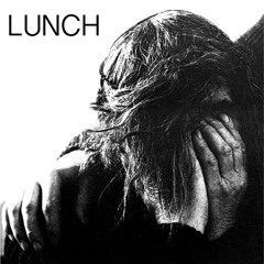 Lunchpdx