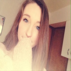 Sierra Nicole Spears