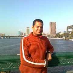 Sayed Salah EL Deen