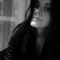 Amelie Jon