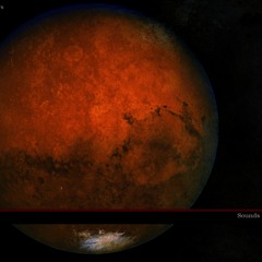 aTTrial Mars