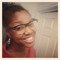 Shekinah Henry 1