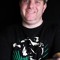 bigchops77