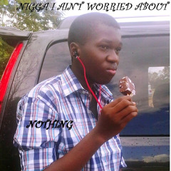 Young Mboje Ymcmb