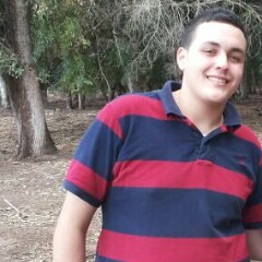 user583205989