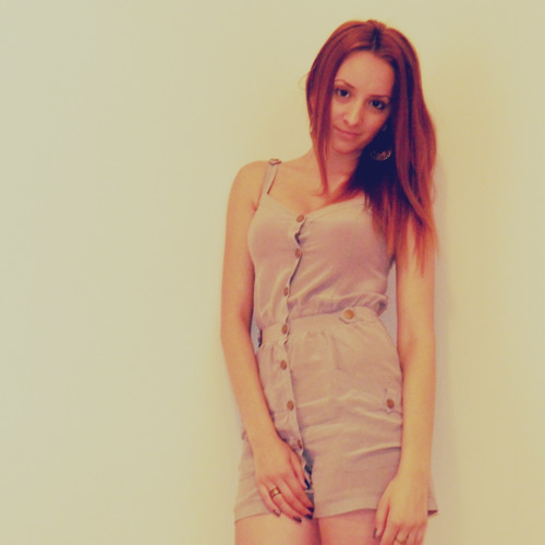 Stream Alina Moise 6 music | Listen to songs, albums, playlists for ...