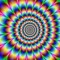 Paul_F