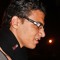 Omar Ahdy