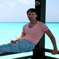 Alexey Kotov