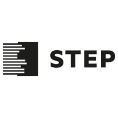 STEP Recordings