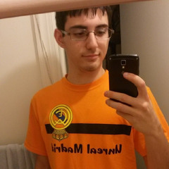 Miguel Miguelito Pereira