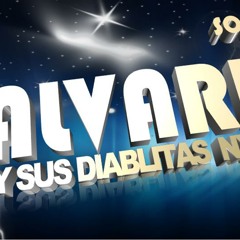Ricardo Calvario 1