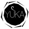 Yunus Kaya
