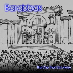 Barabbas Music