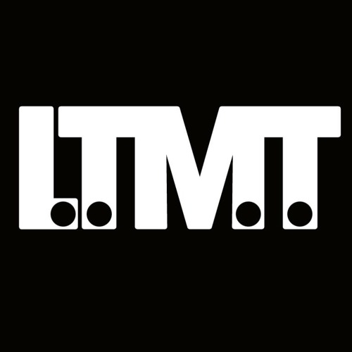 LTMTofficial’s avatar