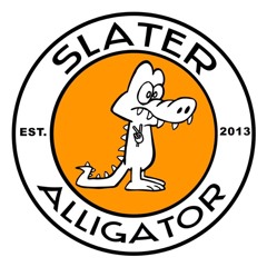 slateralligatorent
