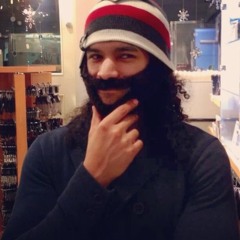 Trance and Progressive