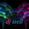 djstell