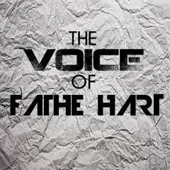 Voice of Fathe
