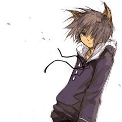 Spider Dance (Vocal Music Box Cover  Undertale) (Adriana Figueroa)