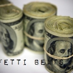 fettibeats