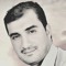 taleb80