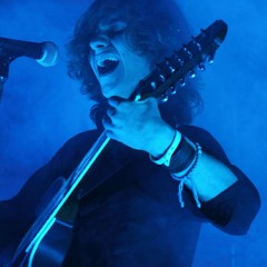 Chris Sampson Official