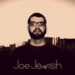 Joe Jewish
