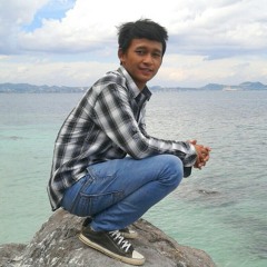 Nazel Marfi Alfawwaz